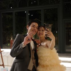 リストランテASOの写真4枚目