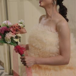 リストランテASOの写真22枚目