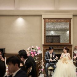 リストランテASOの写真31枚目