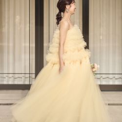 リストランテASOの写真13枚目