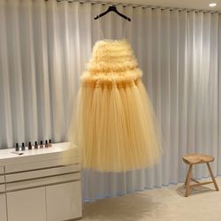 リストランテASOの写真23枚目