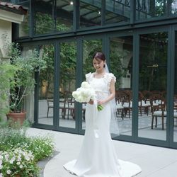 リストランテASOの写真3枚目