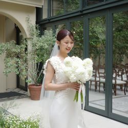 リストランテASOの写真16枚目