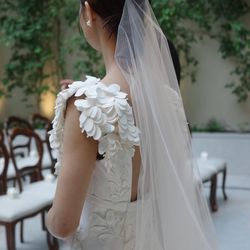 リストランテASOの写真17枚目