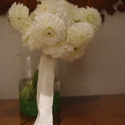 リストランテASOの写真29枚目