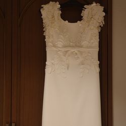 リストランテASOの写真13枚目