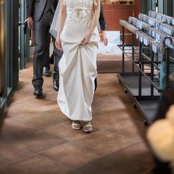 リストランテASOの写真7枚目