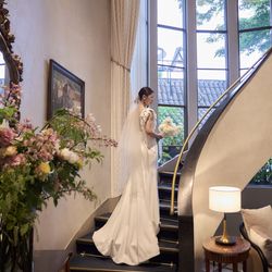 リストランテASOの写真19枚目