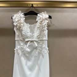 リストランテASOの写真29枚目