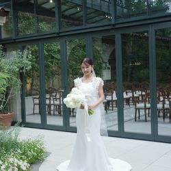 リストランテASOの写真12枚目