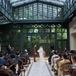 リストランテASOの写真22枚目