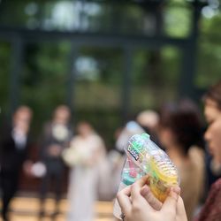 リストランテASOの写真7枚目