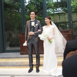 リストランテASOの写真33枚目