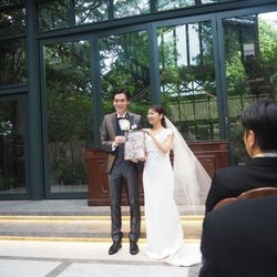 リストランテASOの写真25枚目