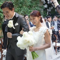 リストランテASOの写真23枚目