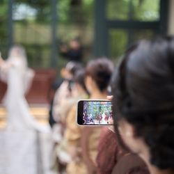 リストランテASOの写真10枚目