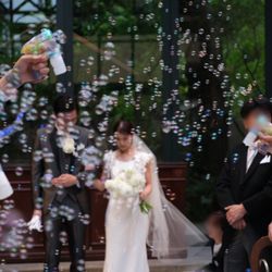 リストランテASOの写真17枚目