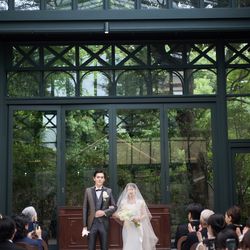 リストランテASOの写真31枚目