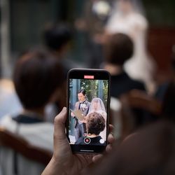 リストランテASOの写真34枚目