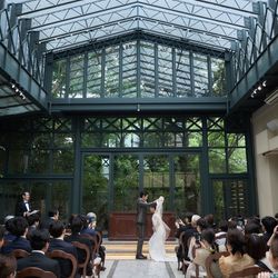 リストランテASOの写真5枚目