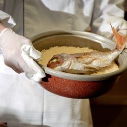 八芳園の写真26枚目