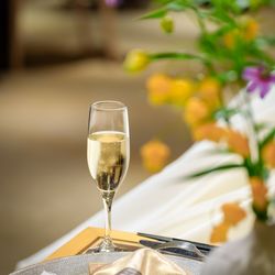 八芳園の写真28枚目