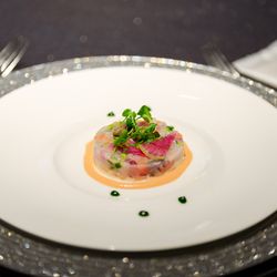 八芳園の写真31枚目