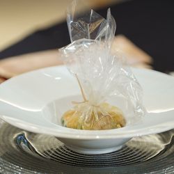 八芳園の写真14枚目