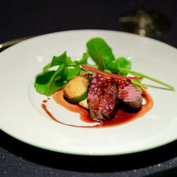 八芳園の写真14枚目