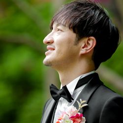 八芳園の写真17枚目