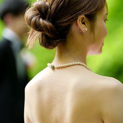 八芳園の写真15枚目