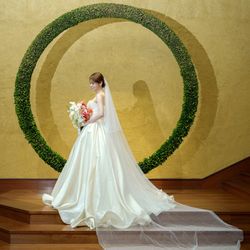 八芳園の写真25枚目