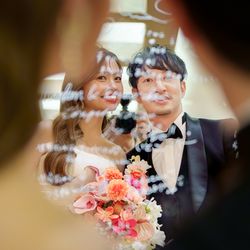 八芳園の写真5枚目