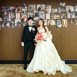 八芳園の写真8枚目