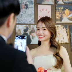 八芳園の写真9枚目