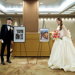 八芳園の写真10枚目