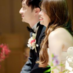 八芳園の写真11枚目