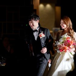 八芳園の写真27枚目