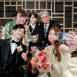 八芳園の写真31枚目