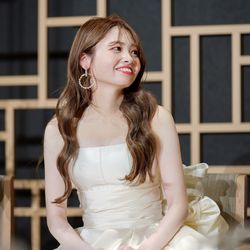 八芳園の写真20枚目