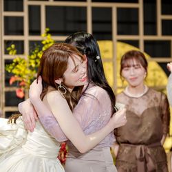 八芳園の写真34枚目