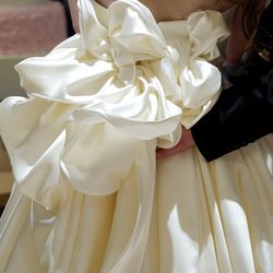 八芳園の写真12枚目