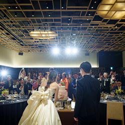 八芳園の写真27枚目