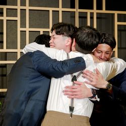 八芳園の写真12枚目