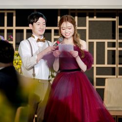 八芳園の写真25枚目