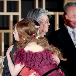 八芳園の写真34枚目