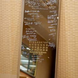 八芳園の写真35枚目