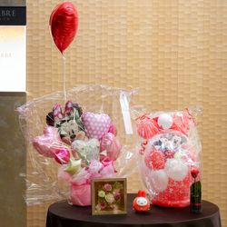 八芳園の写真25枚目