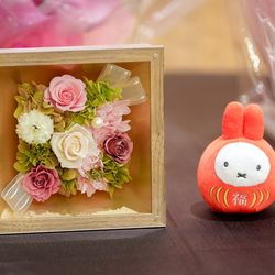 八芳園の写真31枚目