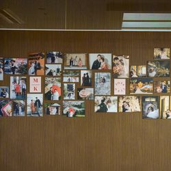 八芳園の写真17枚目